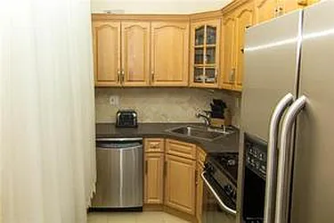 Rented by Rudd Group LTD