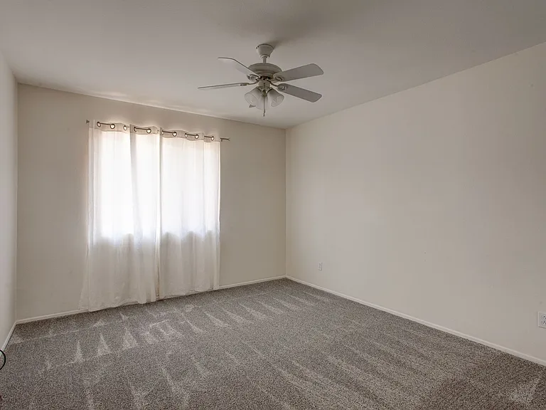 21176 W Cimarron Way — Photo 27