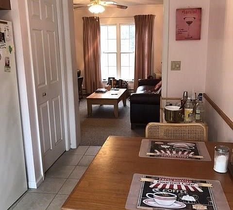 4th image of 180 Bourne Ave