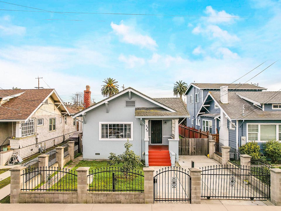 1st image of 2540 66th Ave