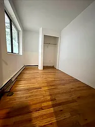 Rented by Charie Properties LLC