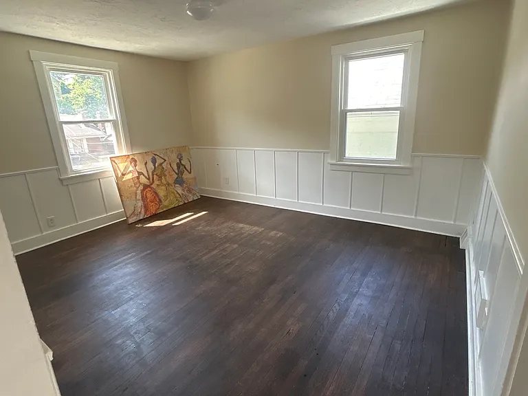 1427 Franklin Ave #1427 — Photo 8