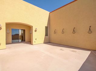 2418 E Blue Diamond Dr, Tucson, AZ 85718
