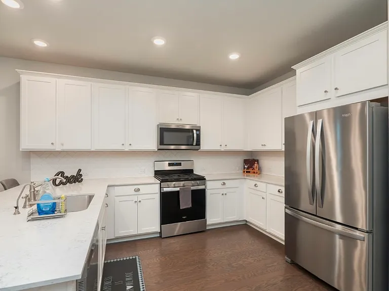 111 Lyrebird Ln — Photo 9