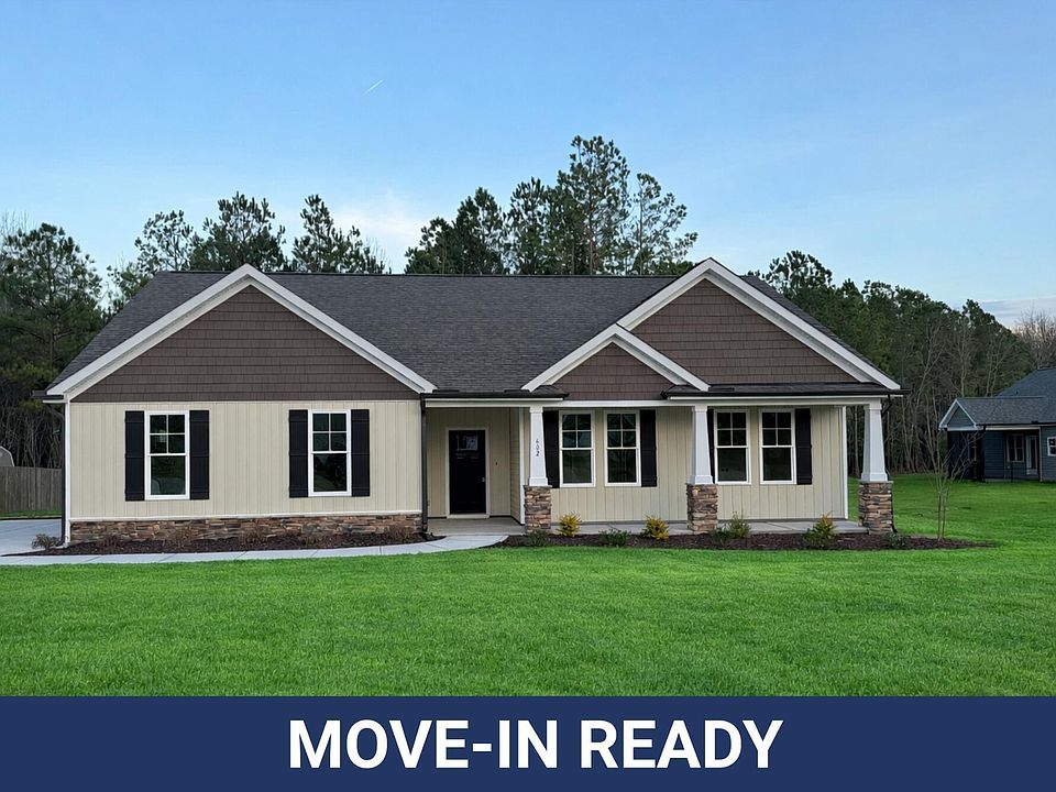 1st image of 602 Tuscany Cir Lot 192