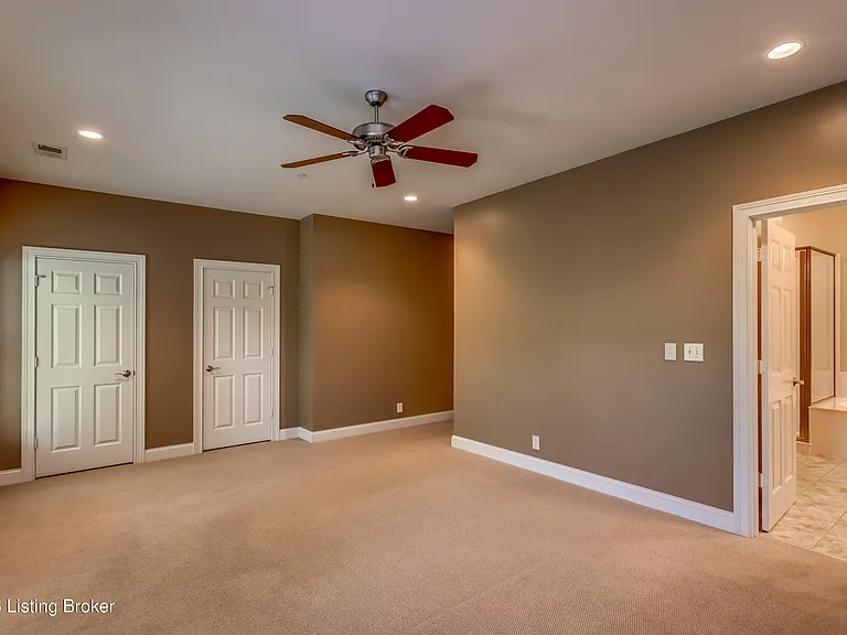 9414 Norton Commons Blvd #201 — Photo 26