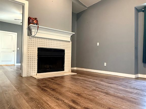 4th image of 7340 Skillman St APT 1203