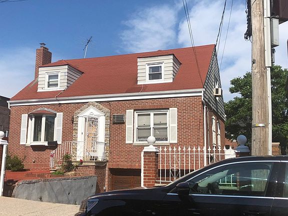 4th image of 2356 Mickle Ave