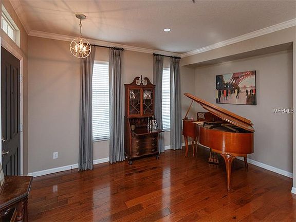 4th image of 1120 Lake Baldwin Ln
