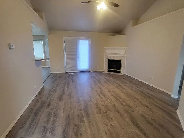 1650 E Green Meadow Ct — Photo 6