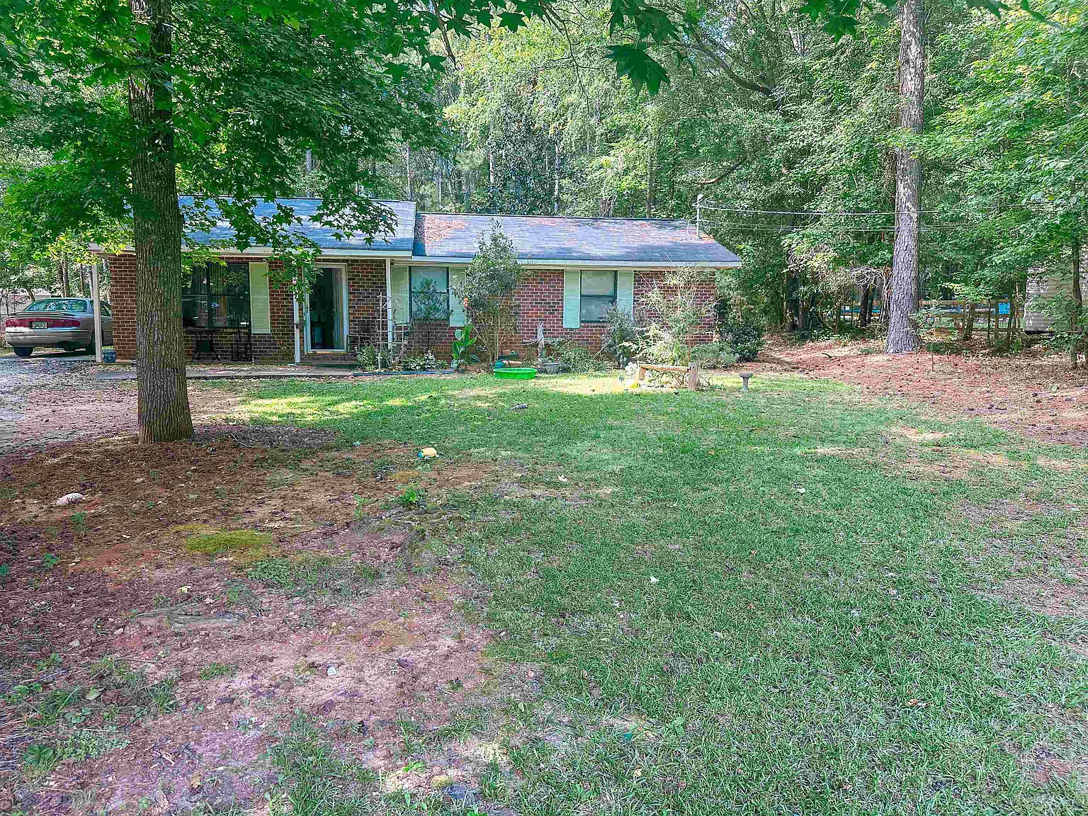 431 Sandtown Rd, Lagrange, GA 30240 MLS 20137206 Zillow