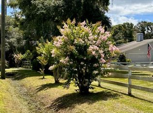 2070 59th St, Sarasota, FL 34243