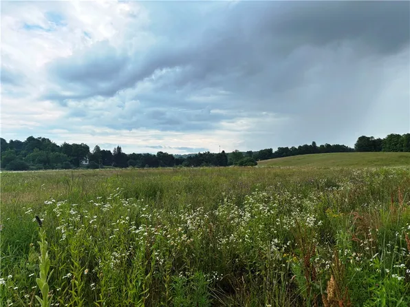 LOT 44 Route 23 Lot 44, Harpersfield, NY 13786