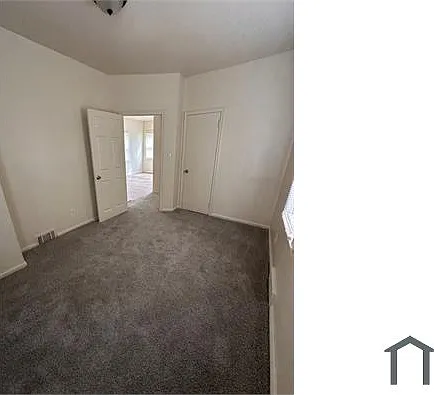 19457 Evergreen Rd #1 — Photo 8