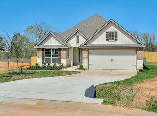 131 Abner Ln, Montgomery, TX 77356