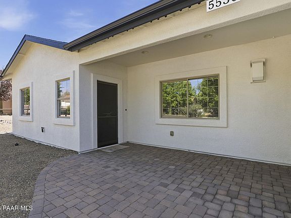 5th image of 5530 N Long Rifle Rd