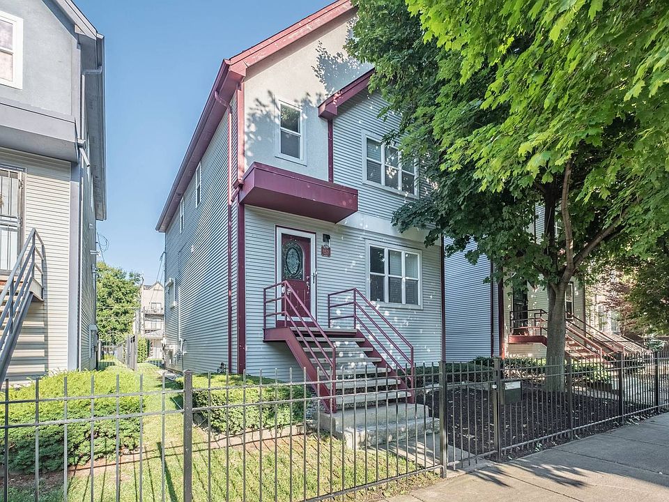 1st image of 6425 S Kenwood Ave