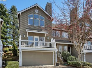 3062 Club House Ct, West Linn, OR 97068