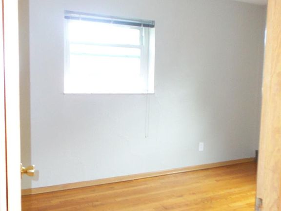 Great Hard Wood Floors