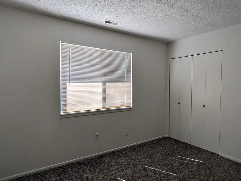 3450A Cochran Dr #A — Photo 22
