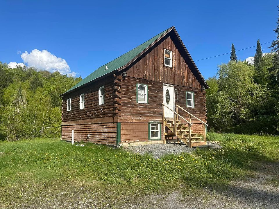 1st image of 3342 East Hill Road