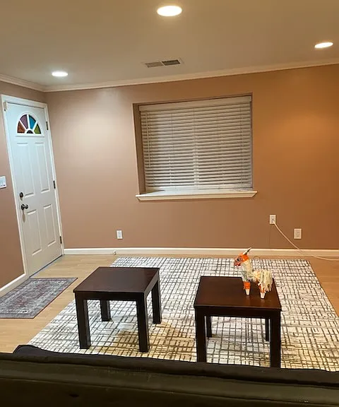736 Faxon Ave — Photo 2
