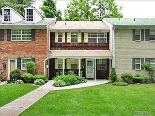 1st image of 955 Village Dr