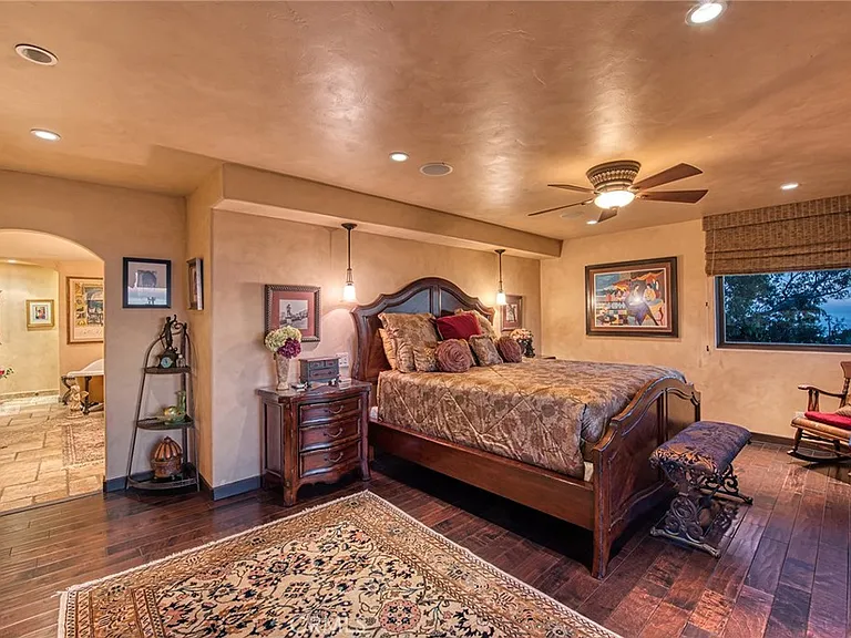 31641 Mar Vista Ave — Photo 33