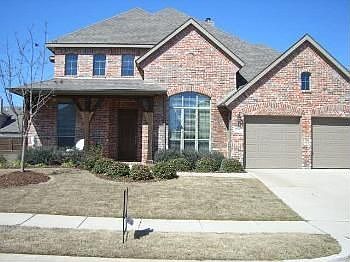 1st image of 2905 Pioneer Dr