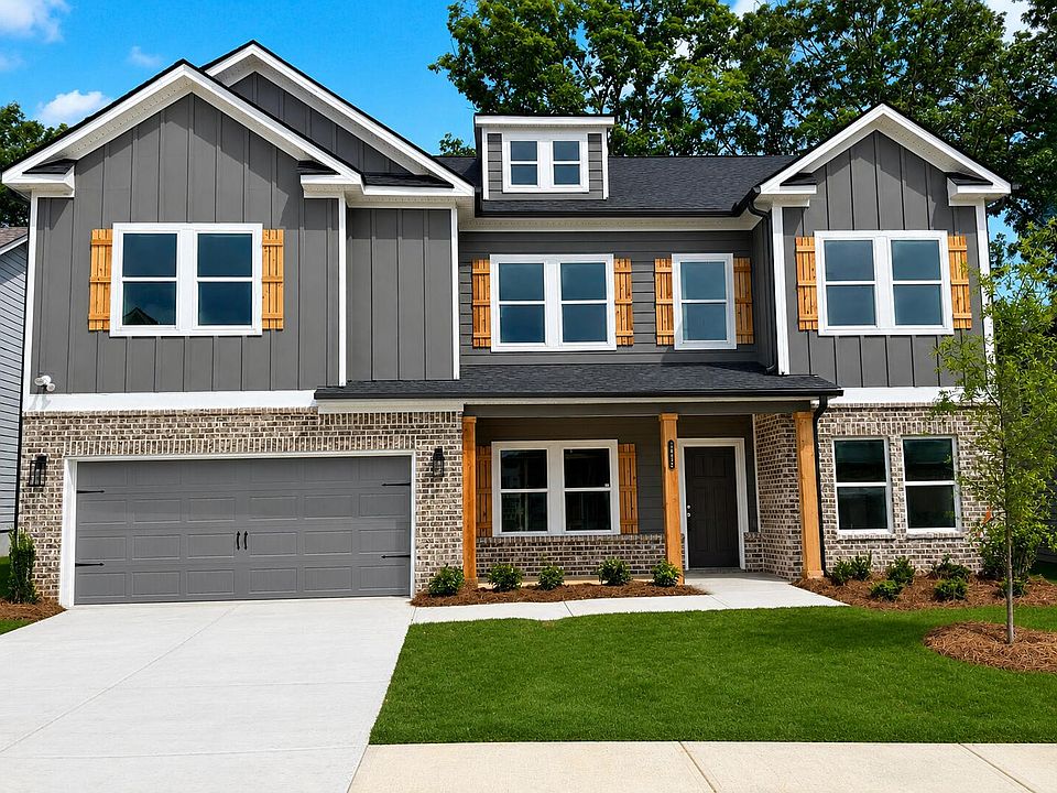 1st image of 1422 Firelight Way #115