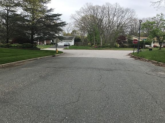 5th image of 2 Hancock St