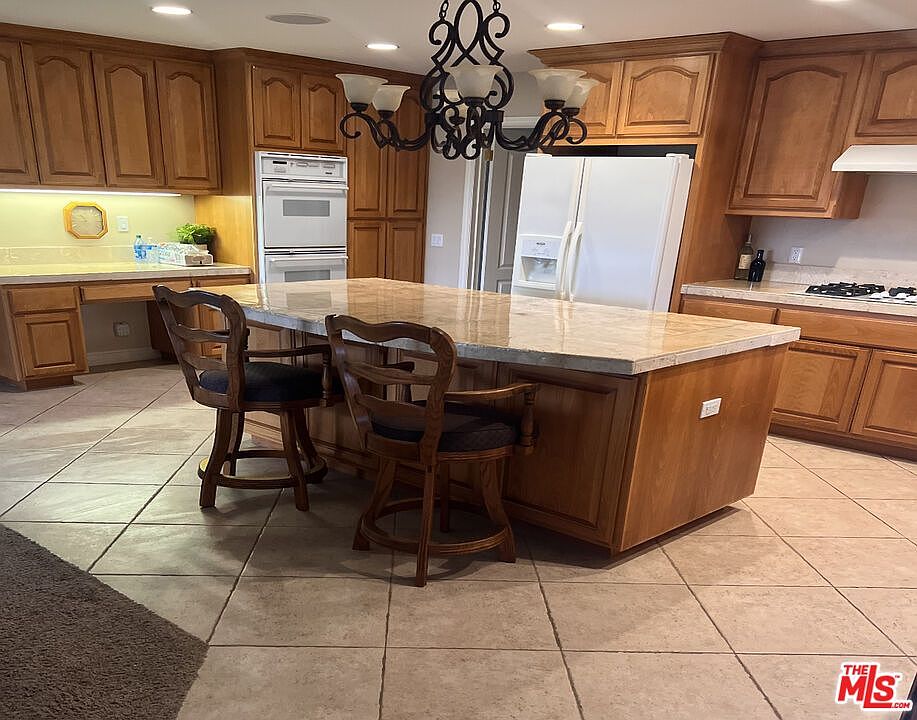 16877 Orangecrest Ct, Riverside, CA 92504 Zillow