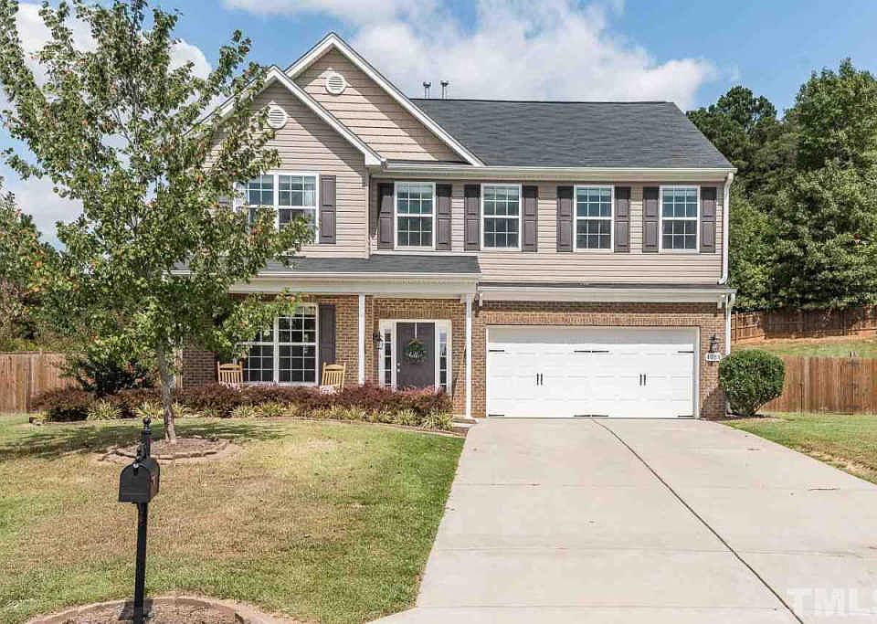 1st image of 4085 Cleburne Ct