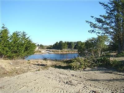 View from the Great Room (as of Jan 18th).