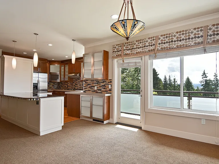 8850 Redmond Woodinville Rd NE #506 — Photo 7