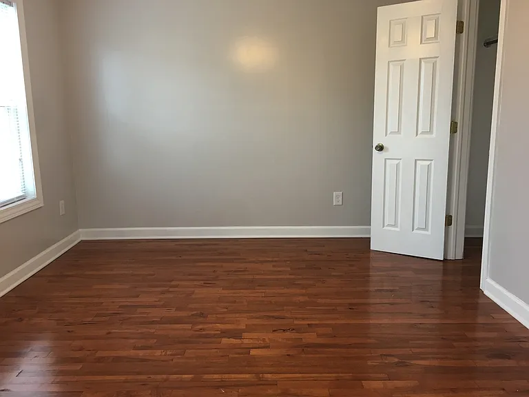 5309 Bridge Ave — Photo 7