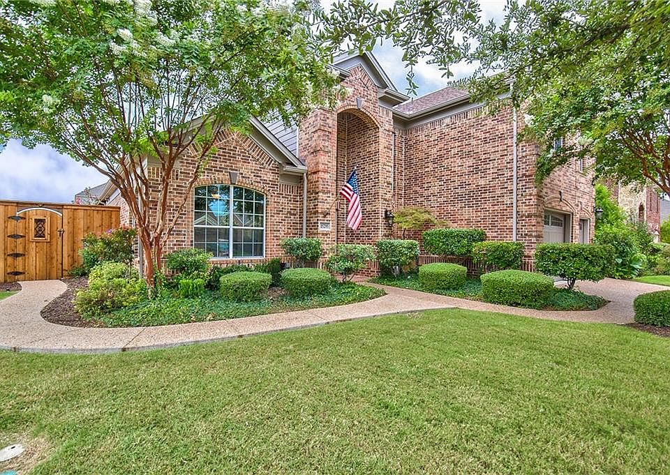 1st image of 15295 Salano Creek Dr