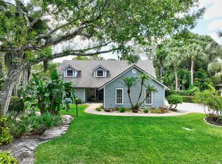 1091 SE Buttonwood Cir, Stuart, FL 34997