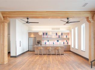 5120 N Broadway APT 216, Denver, CO 80216