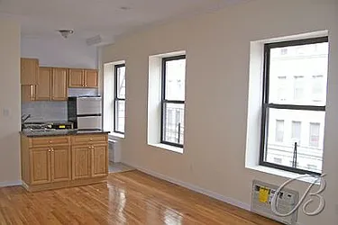 Sold by Bellmarc Realty