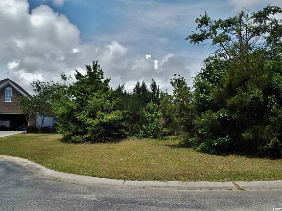 5th image of 902 Tyger River Ct. Lot 92