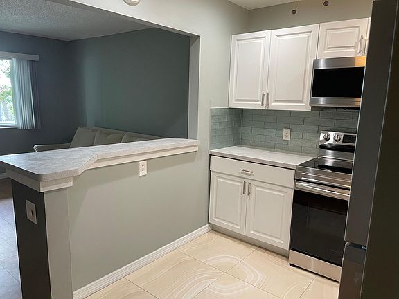 4th image of 3500 Springdale Blvd APT 309