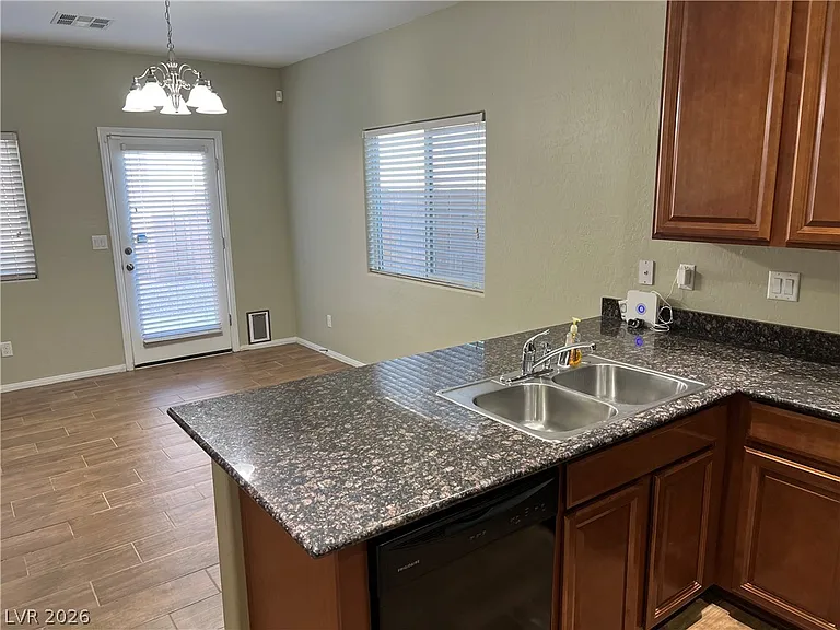 9036 Modern Ct — Photo 21
