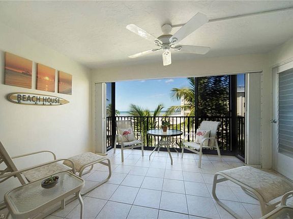 4th image of 2580 Estero Blvd APT 405