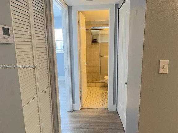 5th image of 1421 NW 45th St APT 5