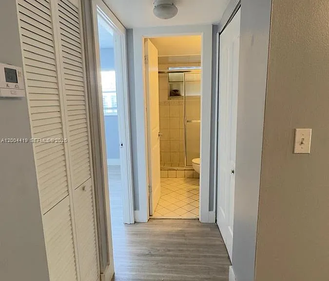 1421 NW 45th St #5 — Photo 5