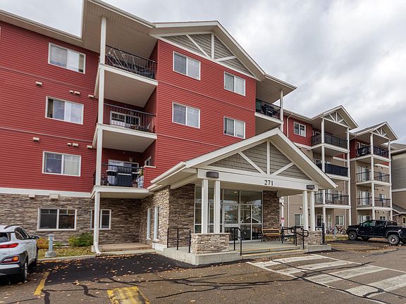 3rd image of 271 Charlotte Way #210