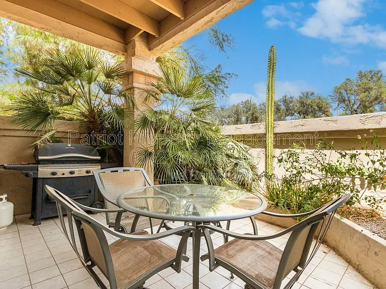 9705 E Mountain View Rd #1015 — Photo 17