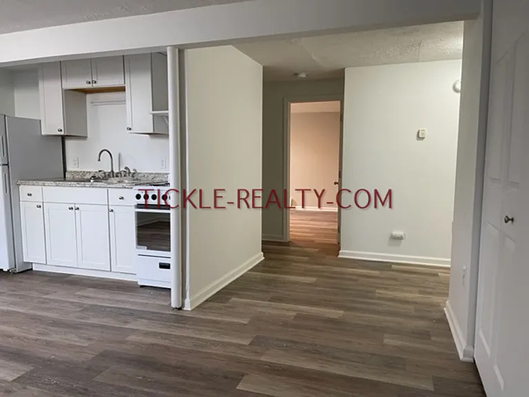 1420 Lehigh Station Rd. — Photo 14