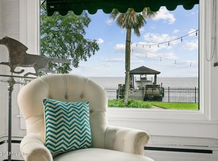 2024 River Rd, Jacksonville, FL 32207